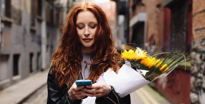 How Long Hookup Before Meeting Parents How Long Hookup Before Meeting Parents